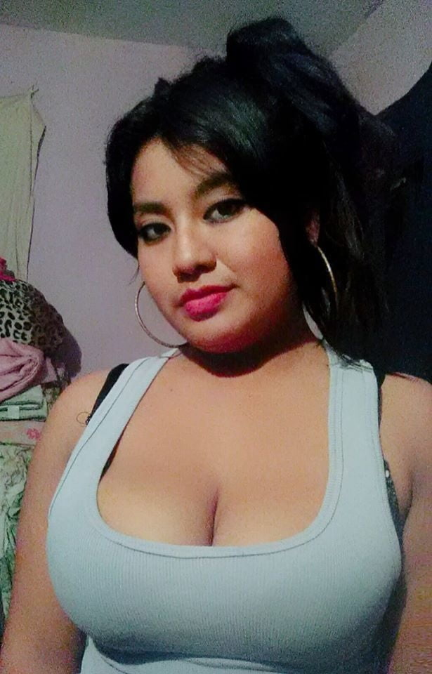 mayra gonzalez parte 1 #101842781