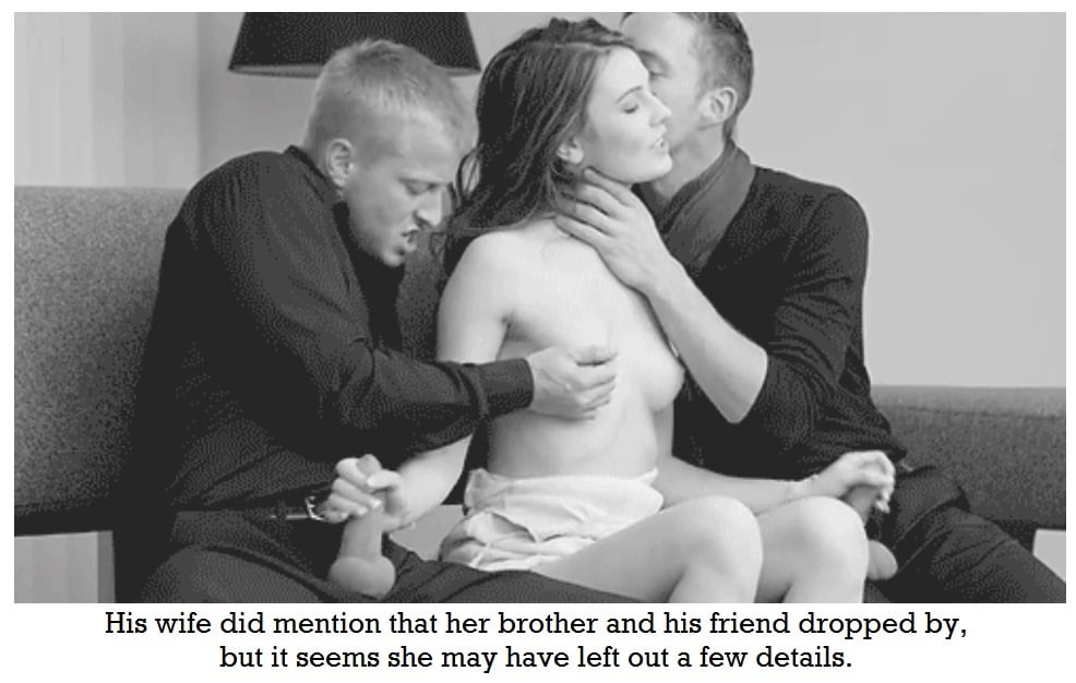 Misc Captions 100 #104547719