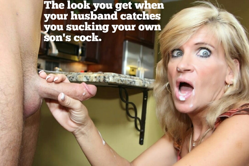 Misc Captions 100 #104547749