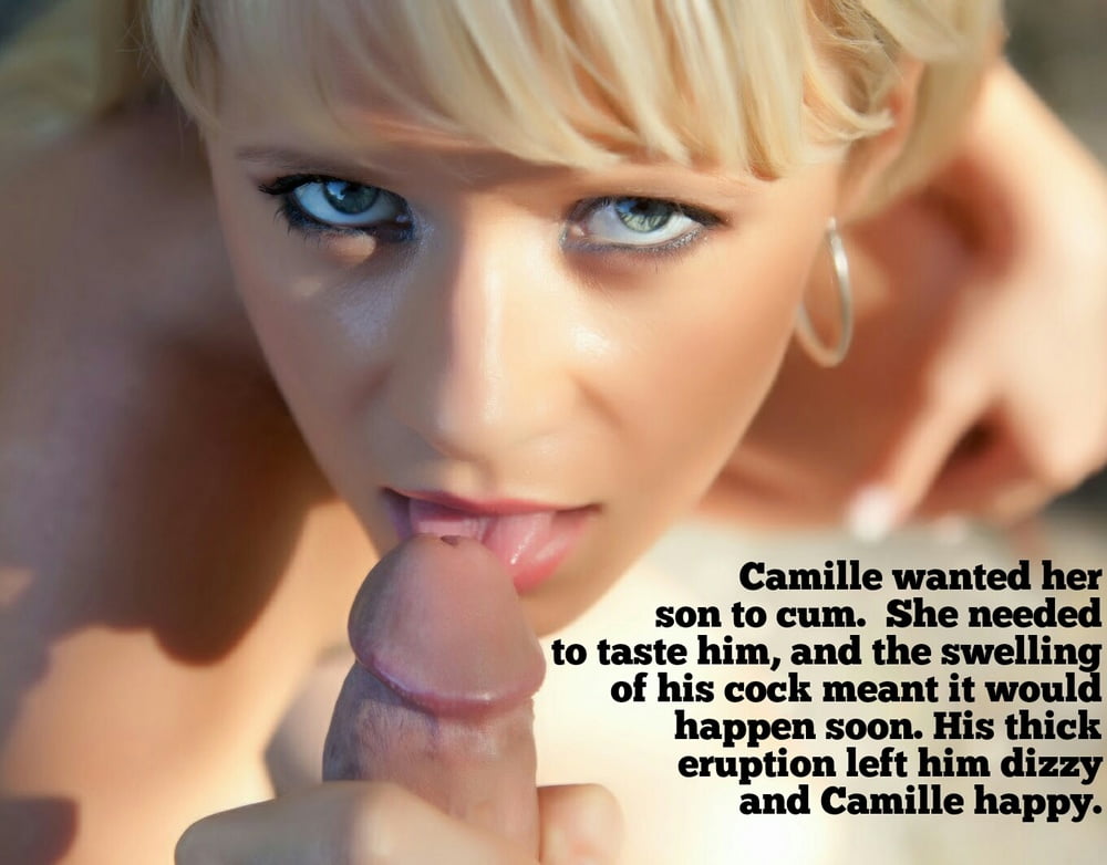 Misc Captions 100 #104547753