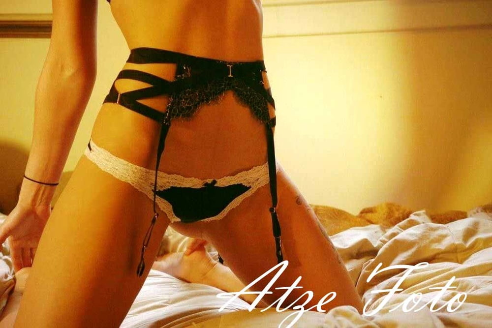 Atze Foto 131 #80365392
