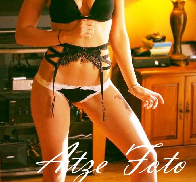 Atze Foto 131 #80365422