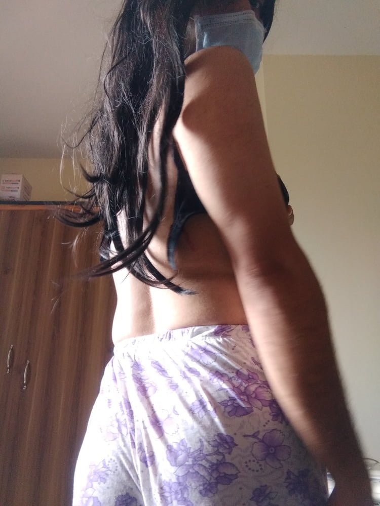 Urmila bhabi #93085198