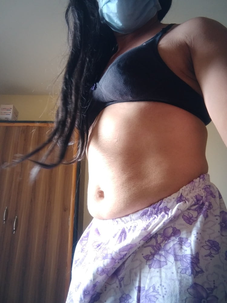 Urmila bhabi #93085220