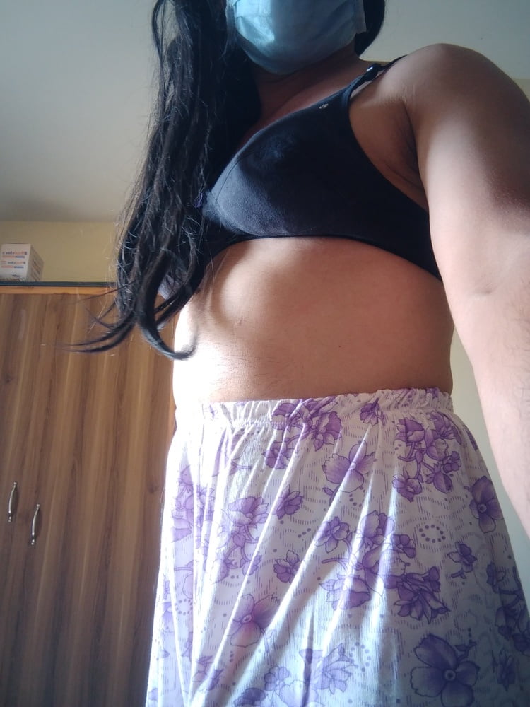 Urmila bhabi #93085223