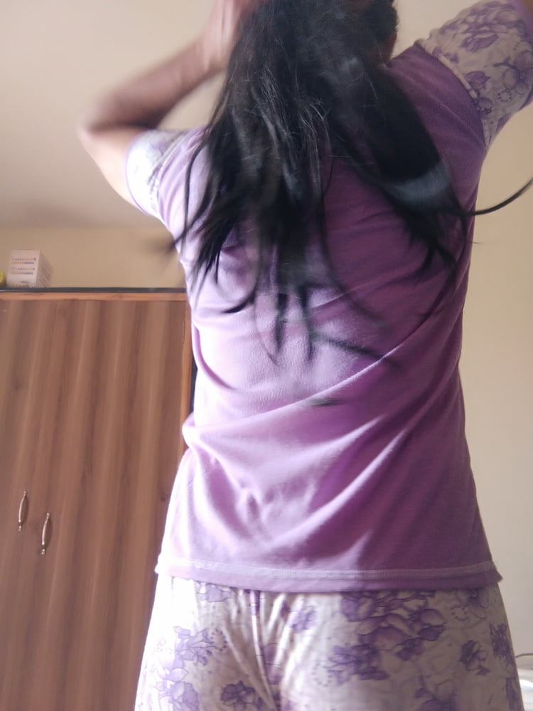 Urmila bhabi #93085226