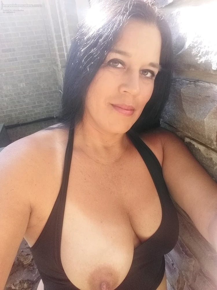 Gorgeous and busty mature ladies 32
 #88385892