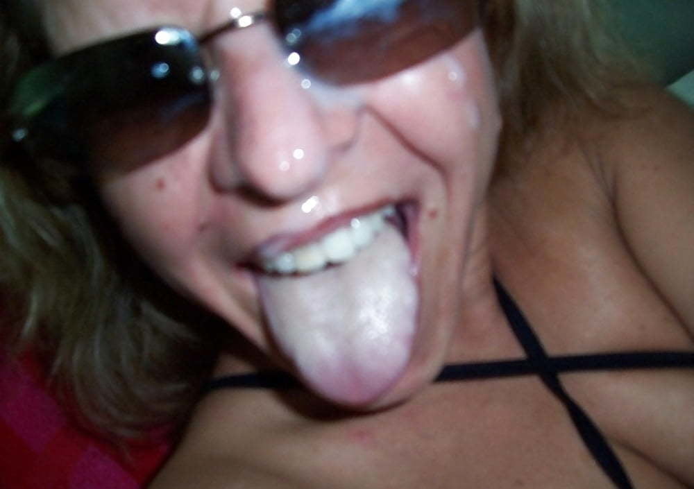 Mix 1289 #80192238
