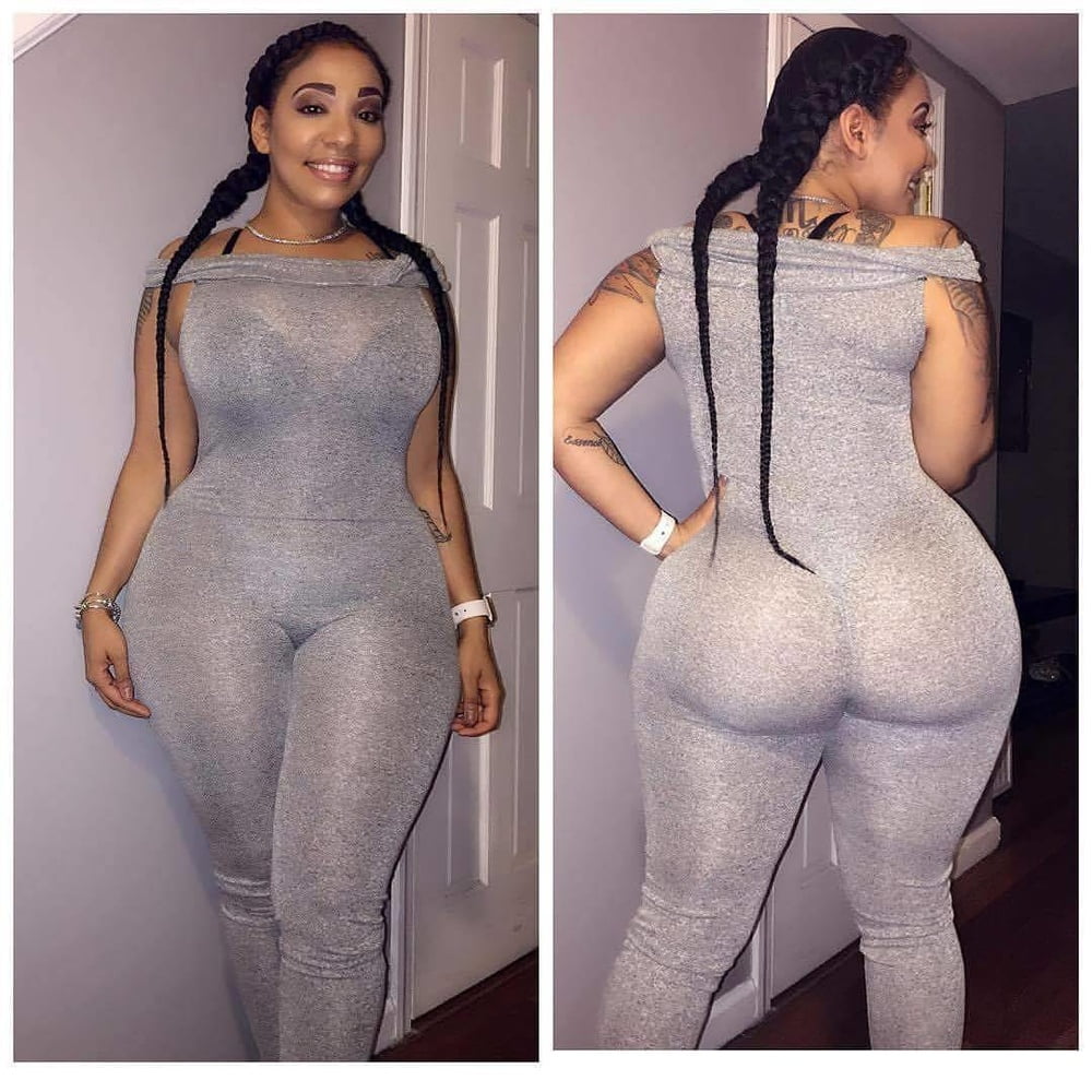 黒くてセクシーなブーツ vol.21
 #80908344