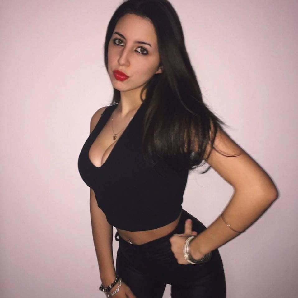 ミックス 340
 #91022486