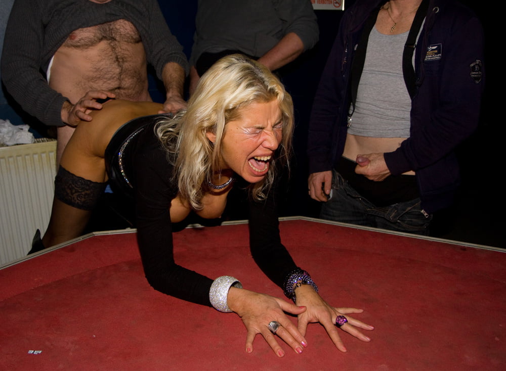 ミックス 340
 #91022502