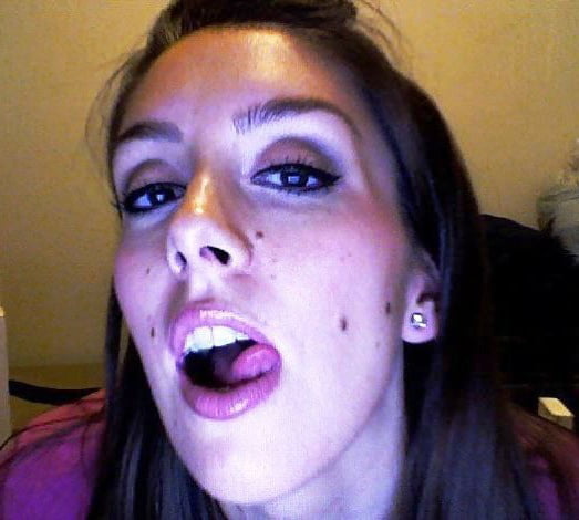 ミックス 340
 #91022513