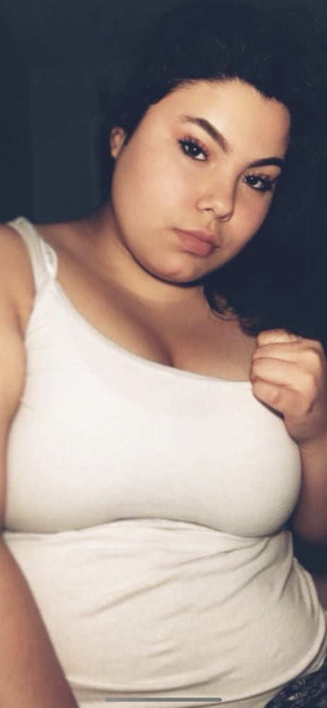 Latina chubby girl that fucked me good
 #104539630