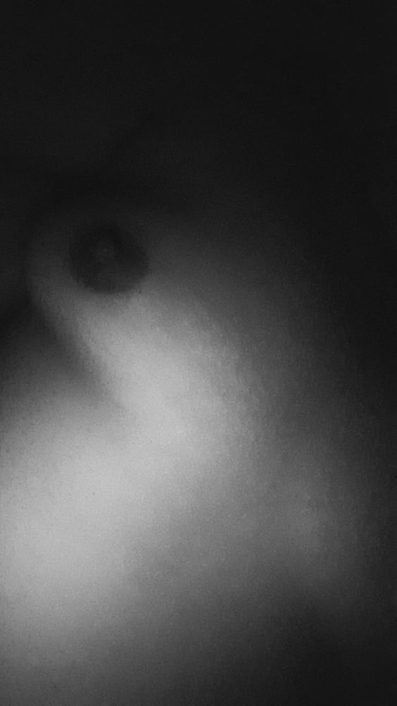 一人暮らしの女性
 #92969725