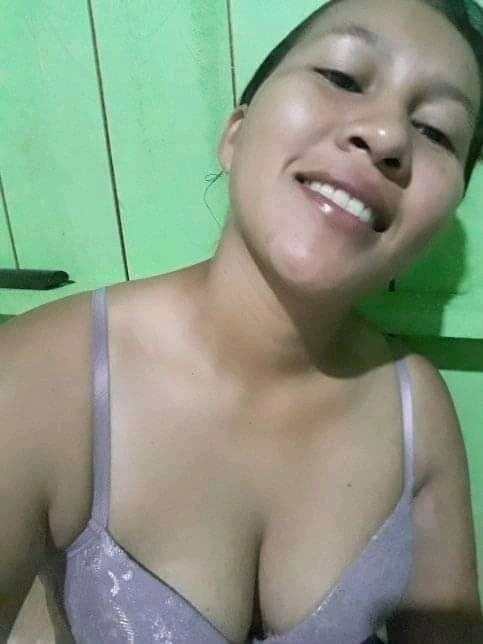 一人暮らしの女性
 #92969731