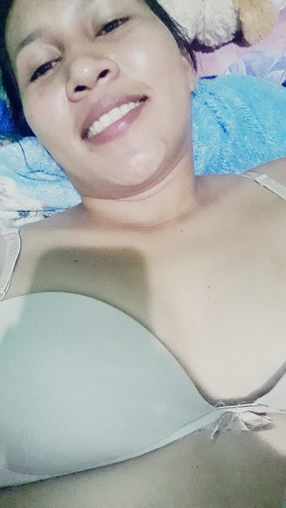 一人暮らしの女性
 #92969750