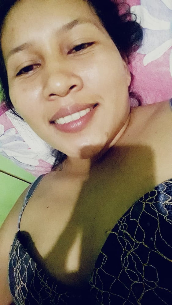 一人暮らしの女性
 #92969753