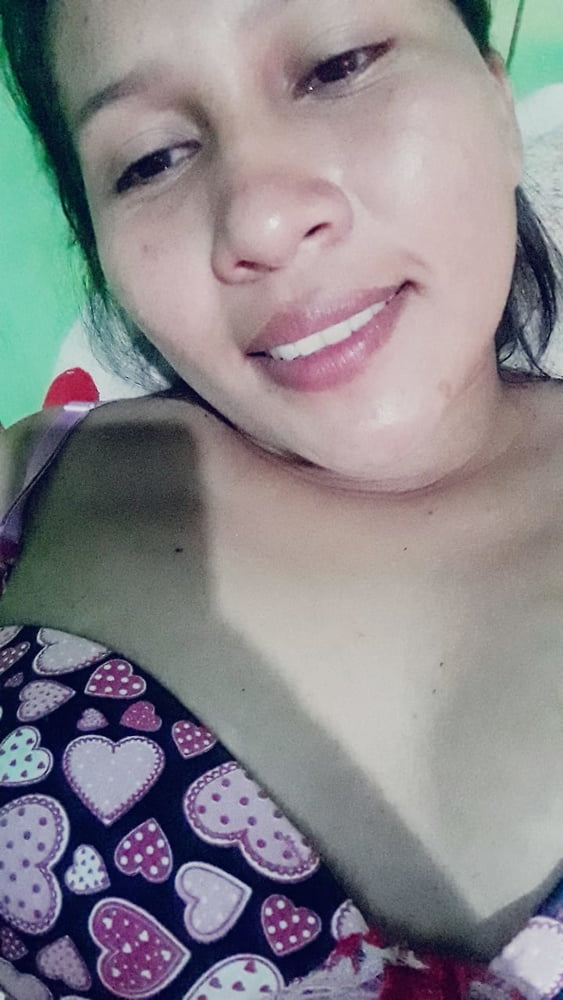 一人暮らしの女性
 #92969759