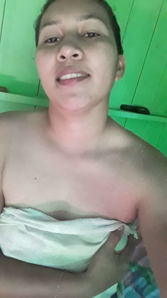 一人暮らしの女性
 #92969762