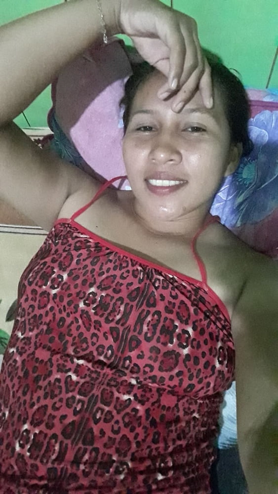 一人暮らしの女性
 #92969765