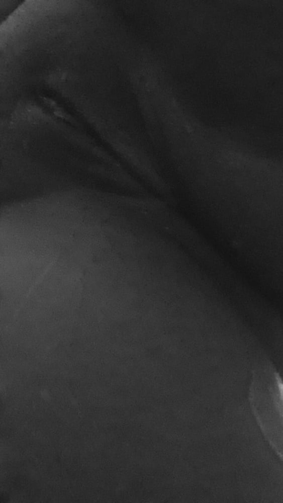 一人暮らしの女性
 #92969780