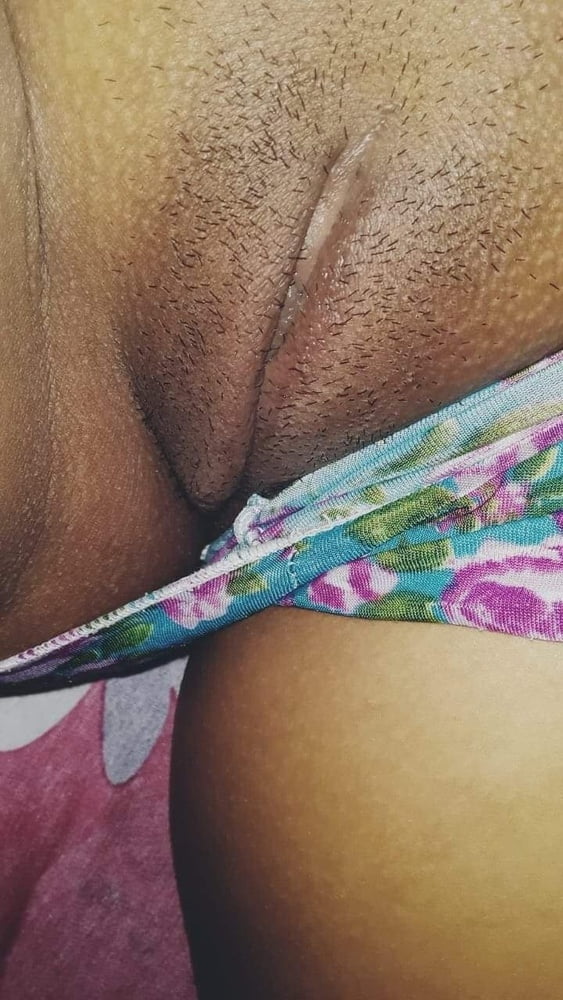 一人暮らしの女性
 #92969783