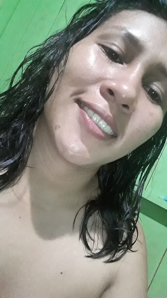 一人暮らしの女性
 #92969786