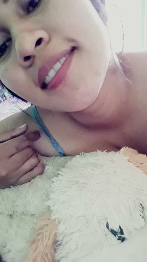 一人暮らしの女性
 #92969798