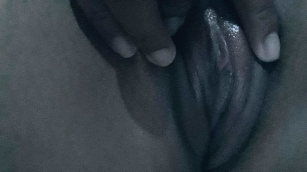 一人暮らしの女性
 #92969810