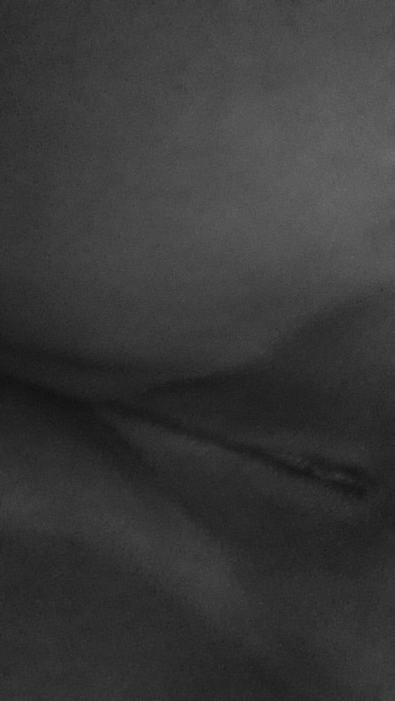 一人暮らしの女性
 #92969819