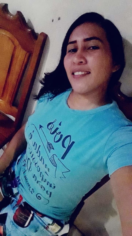 一人暮らしの女性
 #92969831