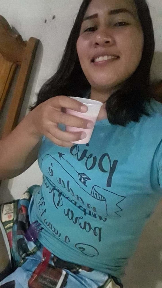 一人暮らしの女性
 #92969834