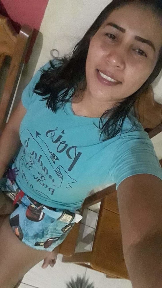 一人暮らしの女性
 #92969837