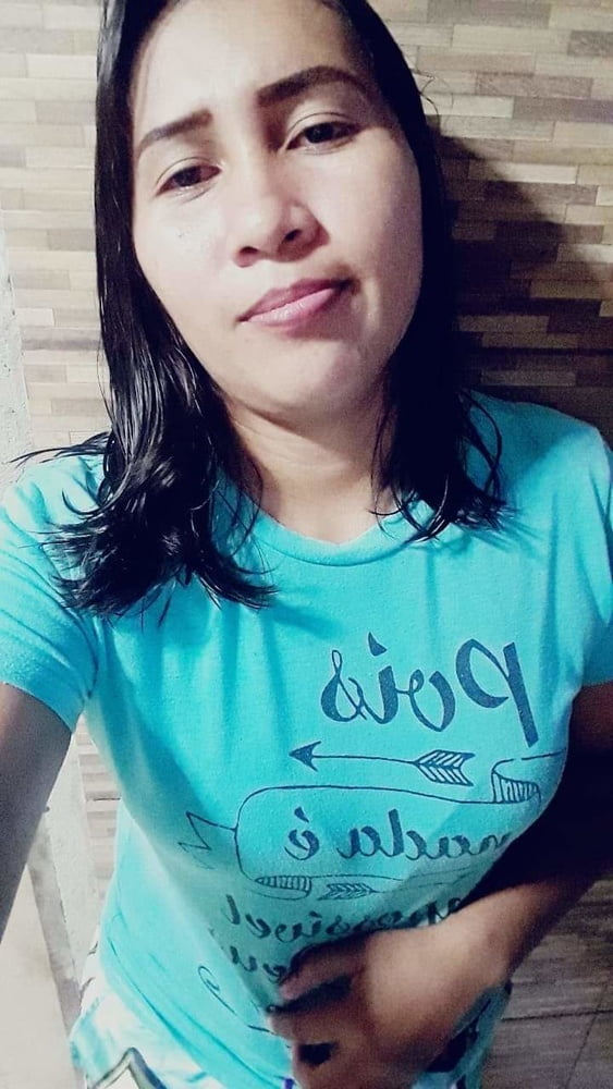 一人暮らしの女性
 #92969840