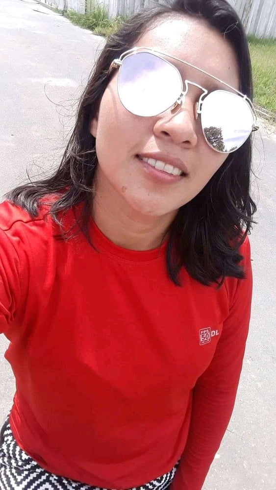 一人暮らしの女性
 #92969843