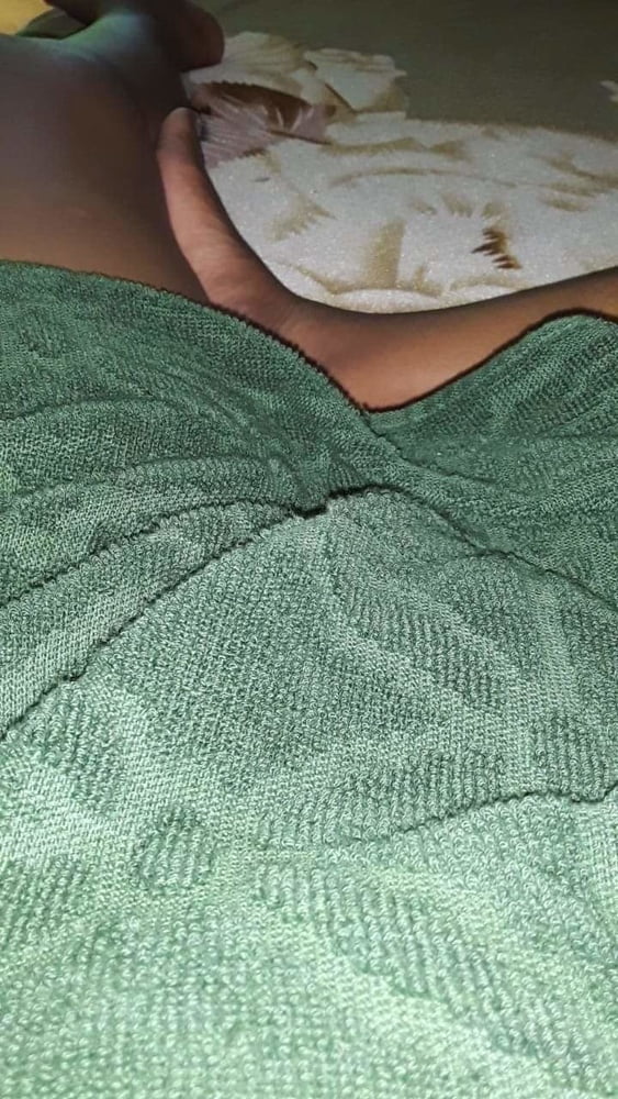 一人暮らしの女性
 #92969849