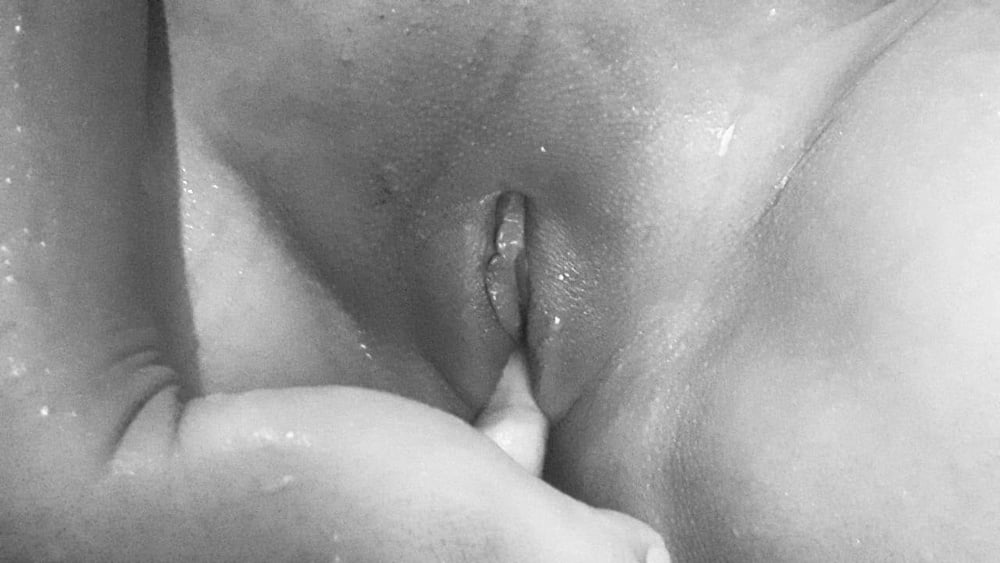 一人暮らしの女性
 #92969855