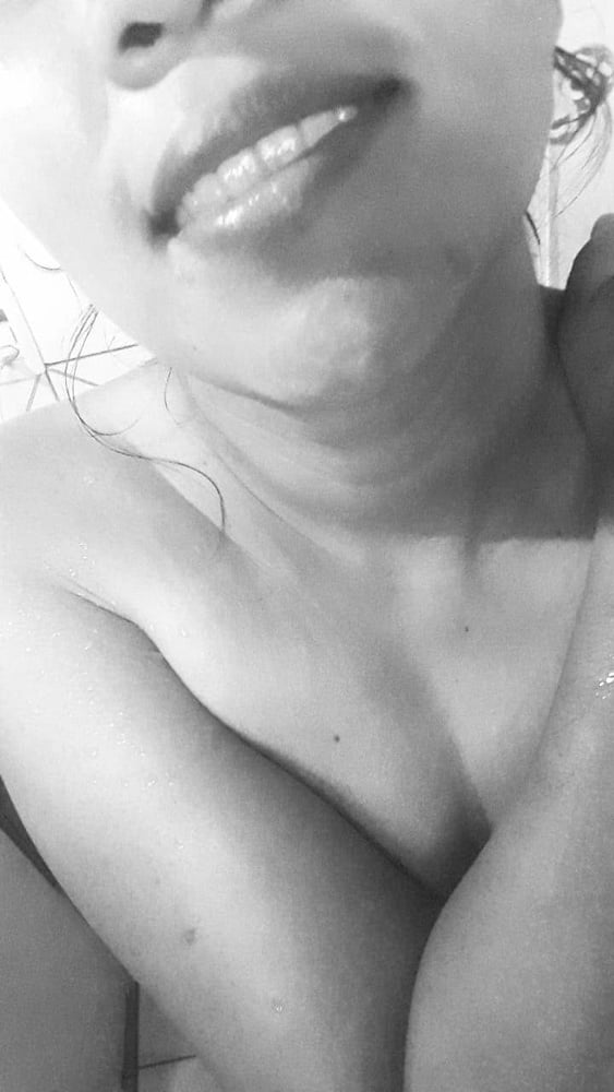 一人暮らしの女性
 #92969858