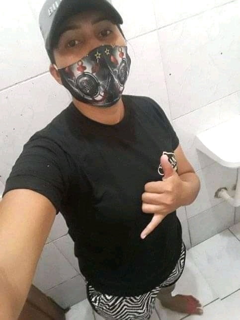 一人暮らしの女性
 #92969864