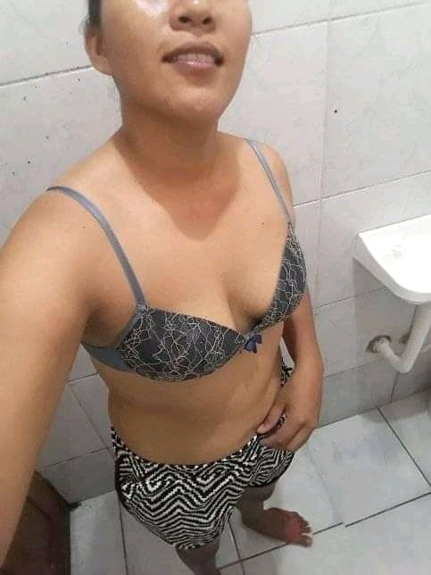 一人暮らしの女性
 #92969867