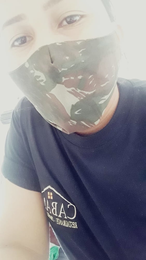 一人暮らしの女性
 #92969870