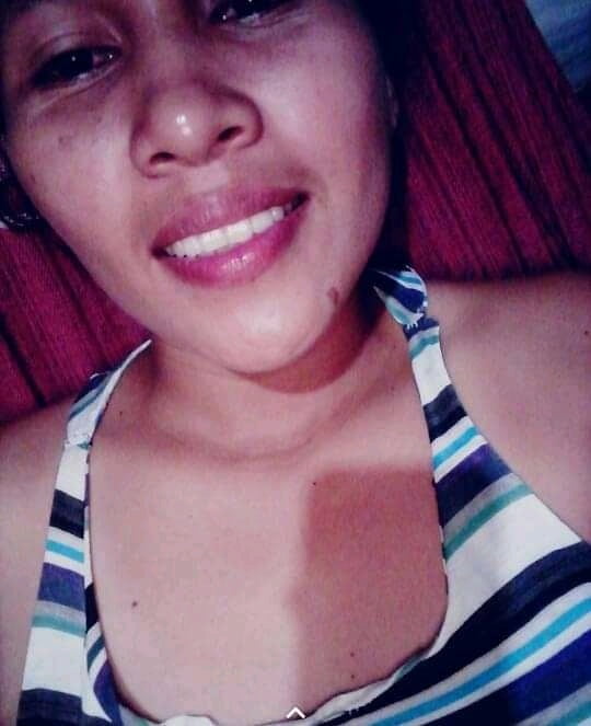 一人暮らしの女性
 #92969882