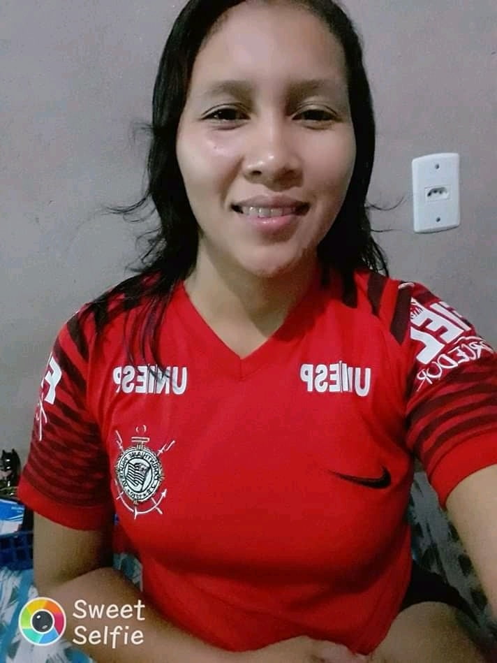 一人暮らしの女性
 #92969888