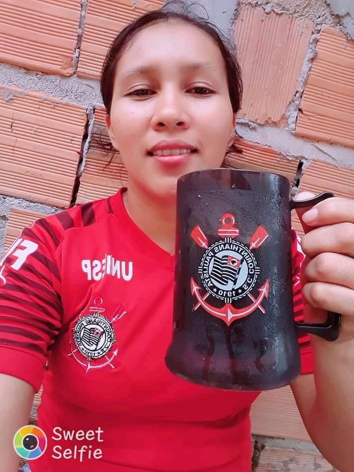 一人暮らしの女性
 #92969894