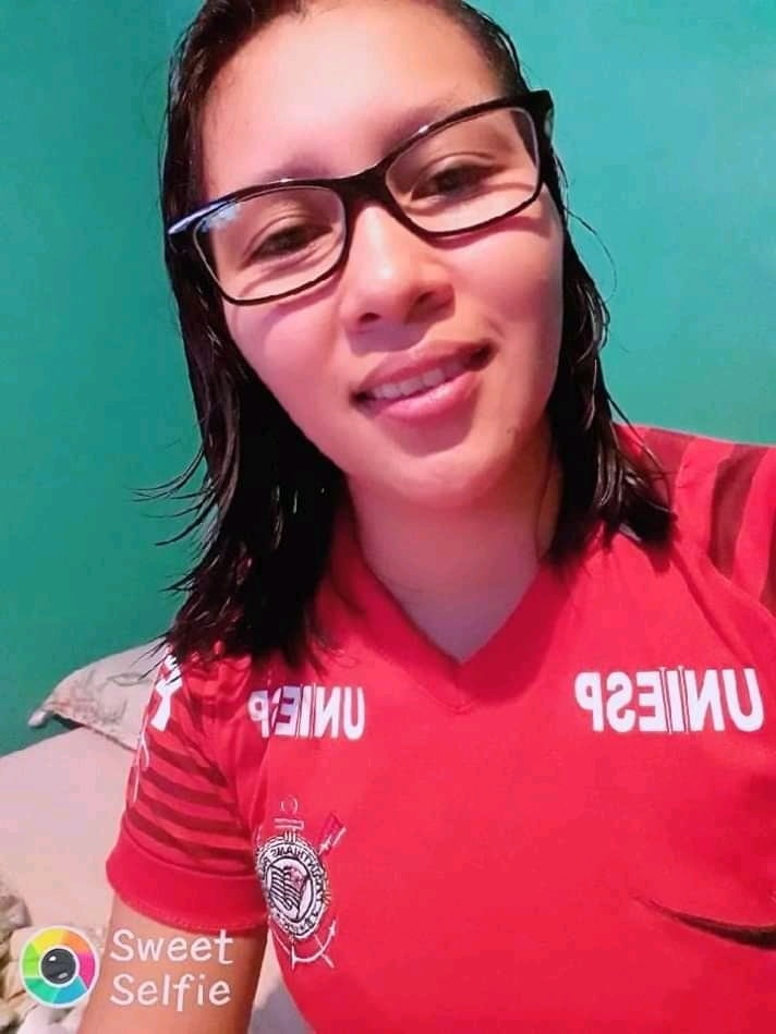 一人暮らしの女性
 #92969900