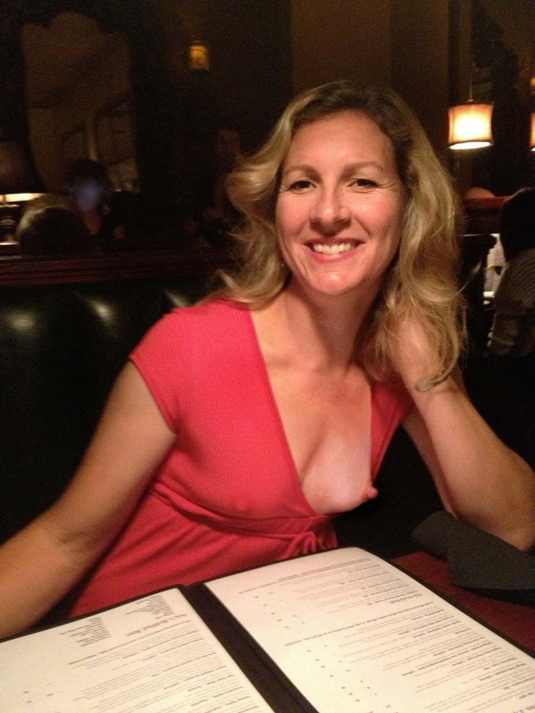 ラモンズ マチュアズ 43
 #93700615