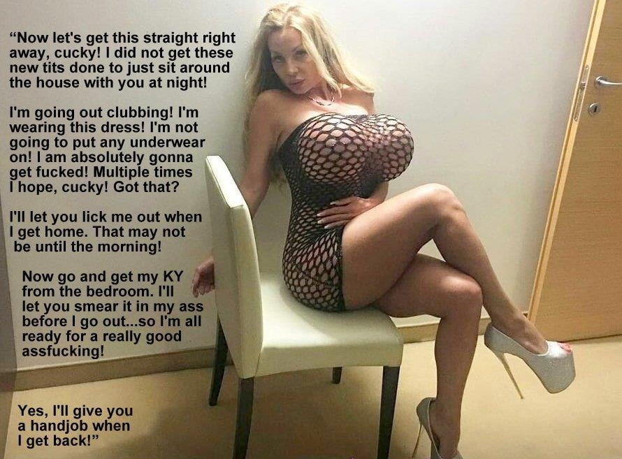 Hotwife Captions Kinky Sluts 47 Porn Pictures Xxx Photos Sex Images 9799