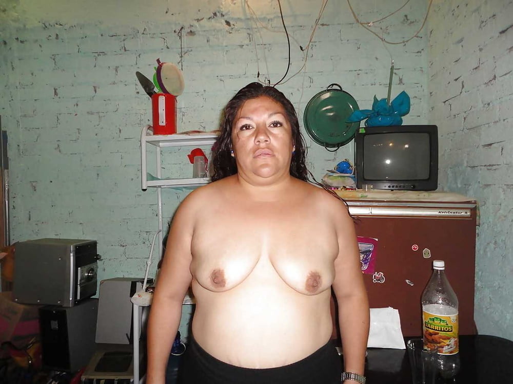 From MILF to GILF with Matures in between 180 #105065833