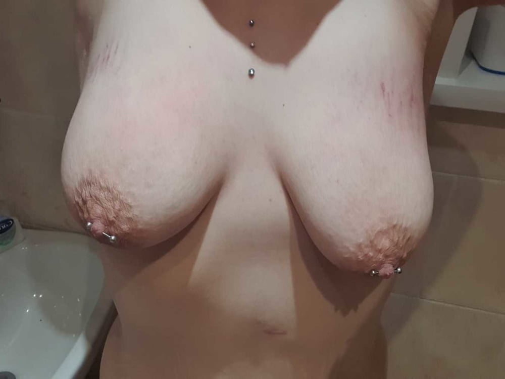 From MILF to GILF with Matures in between 180 #105066055
