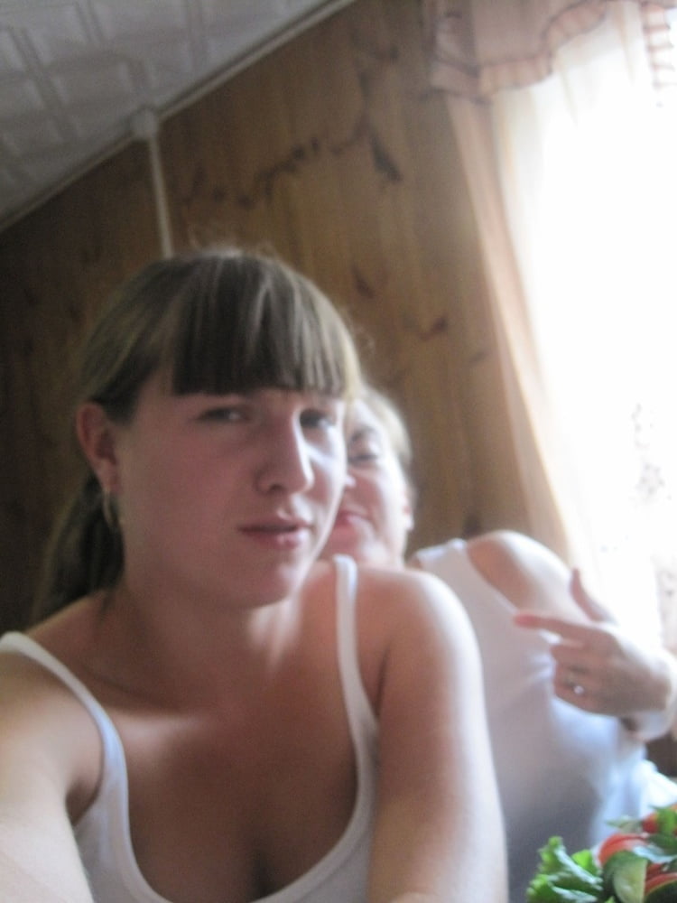 Privatleben von ania d (russia)
 #81515268